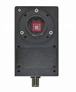 Image result for Industrial Smart Camera