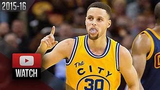 Image result for Curry Highlights