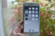 Image result for Screen Gray for Phone