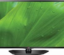 Image result for LG 39 Inch TV