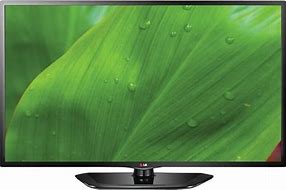 Image result for LG 39 Inch LED TV