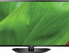 Image result for Smart TVs 39-Inch