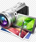 Image result for MacBook Camera App Template