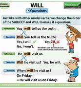 Image result for Woodward English Grammar