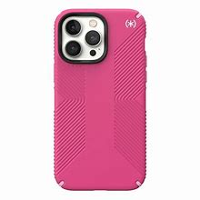 Image result for Digital Pink iPhone 14 Pro Speck Case