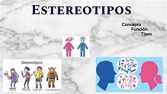 Image result for estereotipia