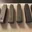 Image result for Glock Magazine Compatibility Chart