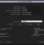 Image result for How to Screen Record On After Effects