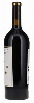 Image result for Hundred Acre Cabernet Sauvignon Deep Time