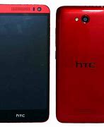 Image result for HTC Desire S