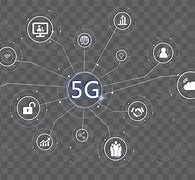 Image result for 5G图标