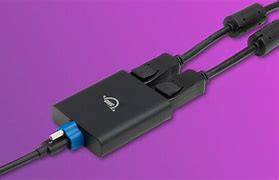 Image result for Wi-Fi Port Adapter