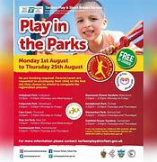 Image result for Torfaen Park