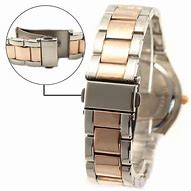 Image result for Pc21j Watch