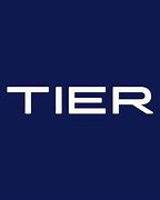 Image result for Tier App