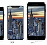 Image result for iPhone 8S Screen
