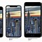 Image result for iPhone 8 Height