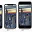 Image result for iPhone 8 Size Comparison