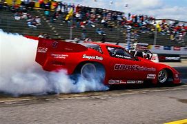 Image result for Pro Mod Motorcycle Drag Racing