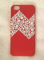 Image result for iPhone 15 with a Bling