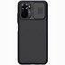 Image result for Redmi Note 10 Back Cover