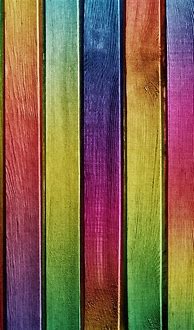 Image result for Abstract iPhone 5 Wallpaper