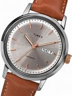 Image result for 40Mm Watch