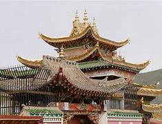 Image result for Qinghai China