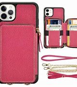 Image result for Adidas iPhone 12 Case for Women with Wallet