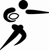 Image result for Rugby Player Logo