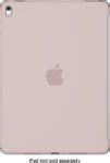 Image result for iPad Pro Pink