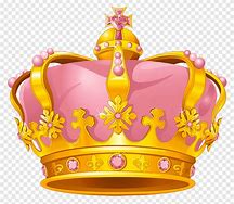 Image result for Queen's Royal Crown