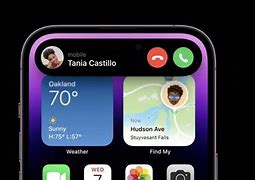 Image result for iPhone 14 Island Colors