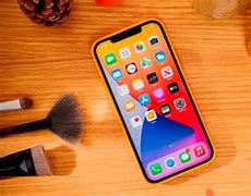 Image result for Harga iPhone 5