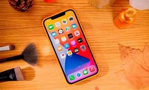 Image result for Harga iPhone 8