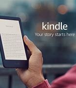 Image result for First Kindle