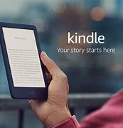Image result for amazon kindle image