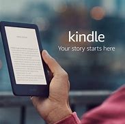 Image result for First Color Kindle