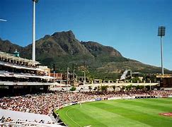 Image result for Most Beautiful Cricket Habitat