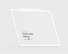 Image result for Budget iPad 2018