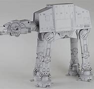 Image result for Star Wars Papercraft
