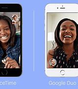 Image result for FaceTime Headphones