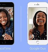 Image result for New FaceTime Icon