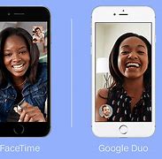 Image result for FaceTime Person
