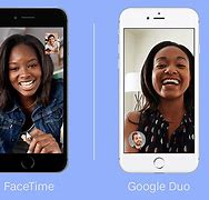 Image result for FaceTime UI Template