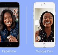 Image result for Empty FaceTime Template