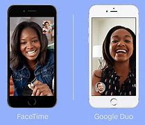 Image result for FaceTime for My PC