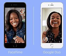 Image result for FaceTime Stand