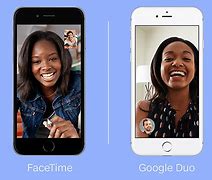 Image result for Levis's FaceTime Call