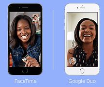 Image result for FaceTime On Laptop Template